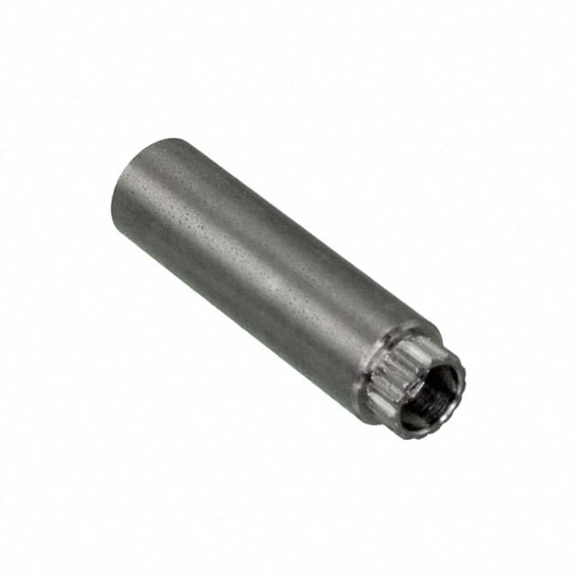 7432-A-440-SS RAF Electronic Hardware  Board Spacers Standoffs